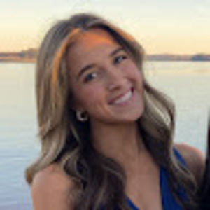 Meet your Posher, Ava